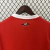 Camisa Puma Milan I 24/25 - Torcedor Vermelha