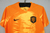 Camisa Holanda I 2022 na internet