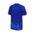 Camisa Nike Chelsea I 24/25 - Torcedor Azul - comprar online