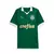 Camisa Palmeiras I 2024 - Torcedor Verde
