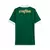 Camisa Palmeiras I 2024 - Pronta Entrega Verde - comprar online