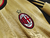 Imagem do Camisa Milan Retro III 2013/2014