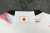 Camisa Japão II 2022 - loja online