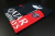 Camisa Jogador PSG I 23/24