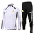 Conjunto Real Madrid Teamgeist