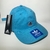 Boné Dad Hat Adidas Logo - Corre de Londrina