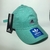 Boné Dad Hat Adidas Logo - loja online