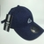 Imagem do Boné Dad Hat Adidas Logo