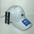 Boné Dad Hat Adidas Logo na internet