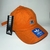 Boné Dad Hat Adidas Logo - comprar online