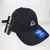 Boné Dad Hat Adidas Logo