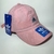 Boné Dad Hat Adidas Logo - comprar online