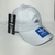 Boné Dad Hat Adidas Superstar - comprar online