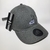 Boné Dad Hat Adidas Superstar - loja online