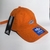 Imagem do Boné Dad Hat Adidas Superstar