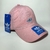 Boné Dad Hat Adidas Superstar - Corre de Londrina