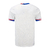 Camisa Nike Estados Unidos I 2024 - Torcedor Branca - comprar online