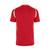 Camisa Adidas Standard Liege I 24/25 - Torcedor Vermelha - comprar online