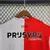 Imagem do Camisa Feyenoord I 23/24