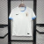 Camisa Uruguai II 2024 - Torcedor Branca na internet