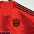 Camisa Adidas Bayern de Munique I 24/25 - Torcedor Vermelha - Corre de Londrina