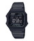 Relógio Casio B650W Preto