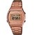 Relógio Casio Vintage Rose