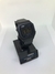 Relógio Casio B650W Preto na internet