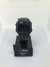 Relógio Casio B650W Preto - comprar online