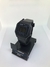 Relógio Casio B650W Preto - Corre de Londrina