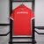 Camisa PSV I 23/24 - Torcedor Vermelha - comprar online