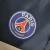Corta Vento PSG I 22/23 - loja online