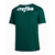 Camisa Palmeiras I 2022 - Pronta Entrega - comprar online