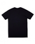 Camiseta Fire Skate Park na internet