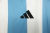 Imagem do Camisa Argentina I 2022