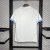 Camisa Uruguai II 2024 - Torcedor Branca - Corre de Londrina
