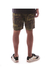 Bermuda Chronic Pixo - comprar online