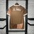 Imagem do Camisa Puma ST Pauli I 24/25 - Torcedor Marrom