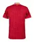 Camisa Nike Liverpool I 24/25 - Torcedor Vermelha - comprar online