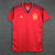 Camisa Espanha I 2022