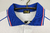 Camisa Retro Japão II 1998 - Corre de Londrina