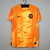 Camisa Holanda I 2022