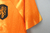 Camisa Holanda I 2022 - comprar online