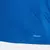 Camisa Adidas Cruzeiro I 2025 Azul