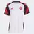 Camisa Adidas Flamengo Feminina II 2025 - Babylook Branca - comprar online