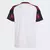 Camisa Adidas Flamengo Feminina II 2025 - Babylook Branca na internet
