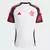 Camisa Adidas Flamengo II 2025 Branca - comprar online