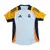 Camisa Adidas Real Madrid Treino 24/25 - Versão Jogador Branca