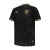 Camisa Reebok Botafogo II 2024 - Torcedor Preta - comprar online