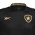 Camisa Reebok Botafogo II 2024 - Torcedor Preta - Corre de Londrina